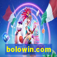 bolowin.com