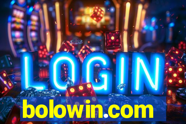 bolowin.com