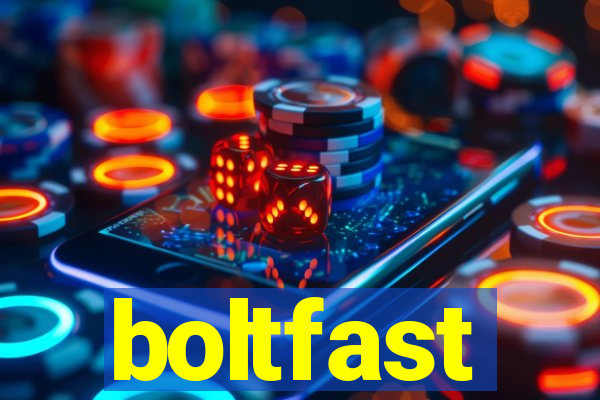 boltfast