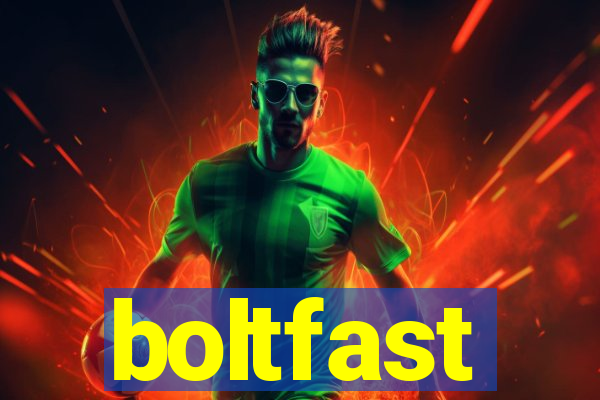 boltfast