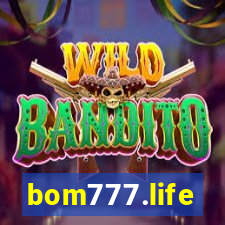 bom777.life