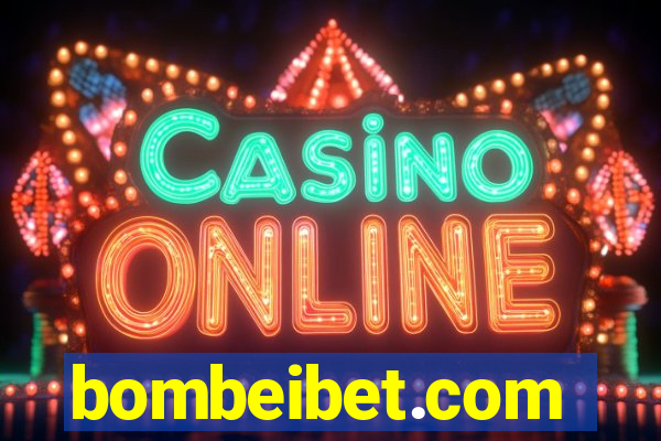 bombeibet.com