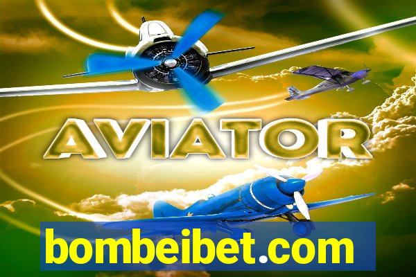 bombeibet.com