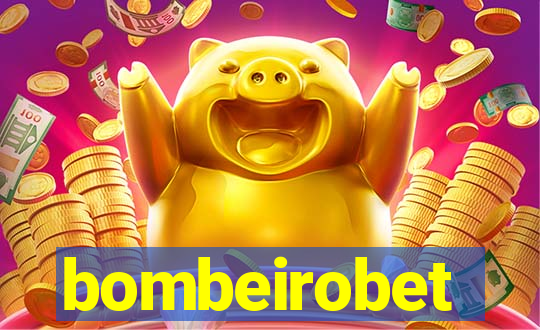 bombeirobet