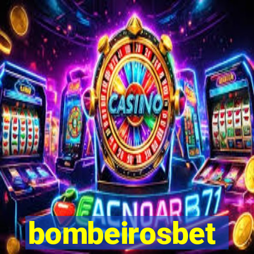 bombeirosbet