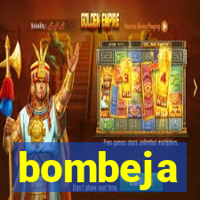 bombeja