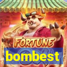 bombest