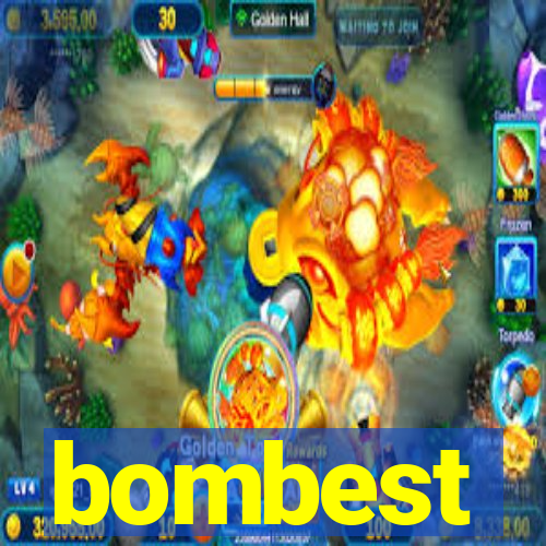 bombest