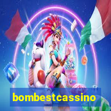 bombestcassino