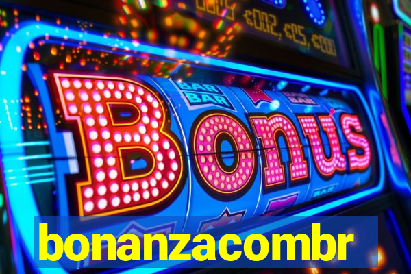 bonanzacombr