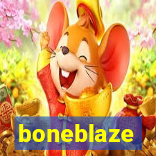 boneblaze