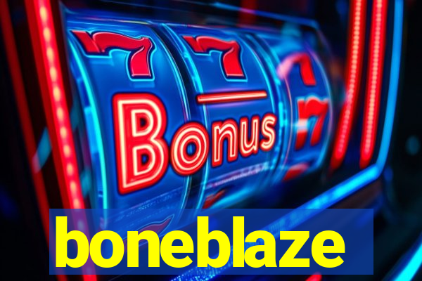 boneblaze