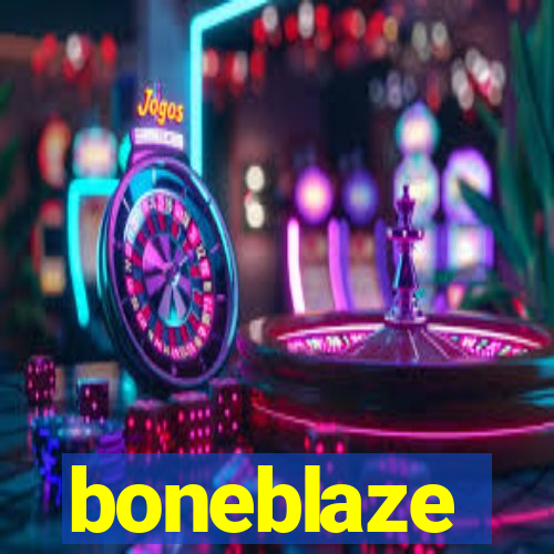 boneblaze