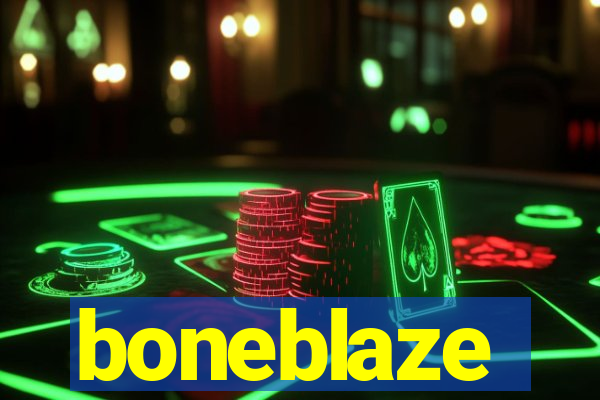 boneblaze