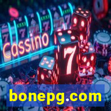 bonepg.com