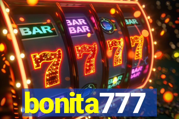 bonita777