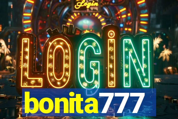 bonita777