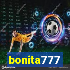 bonita777