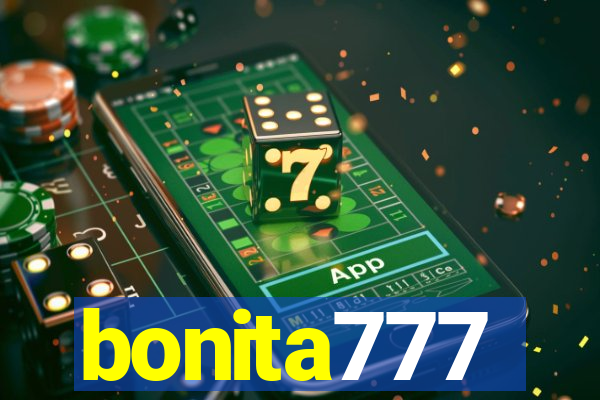 bonita777