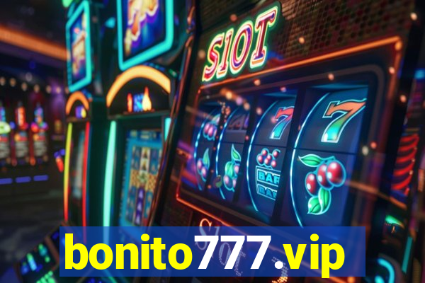 bonito777.vip