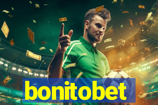 bonitobet