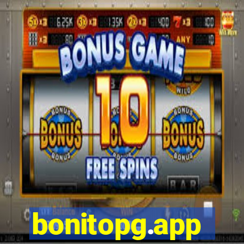 bonitopg.app