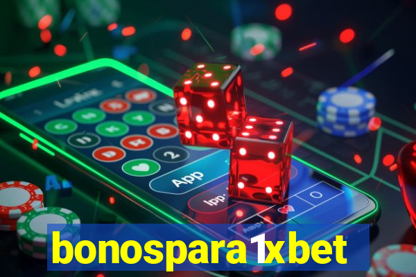 bonospara1xbet