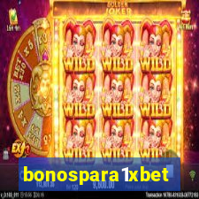 bonospara1xbet