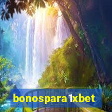 bonospara1xbet