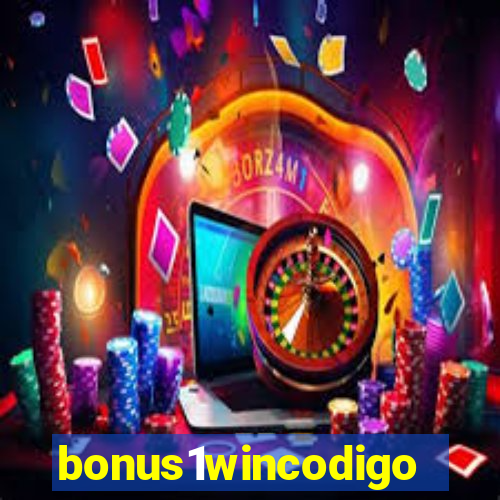 bonus1wincodigo