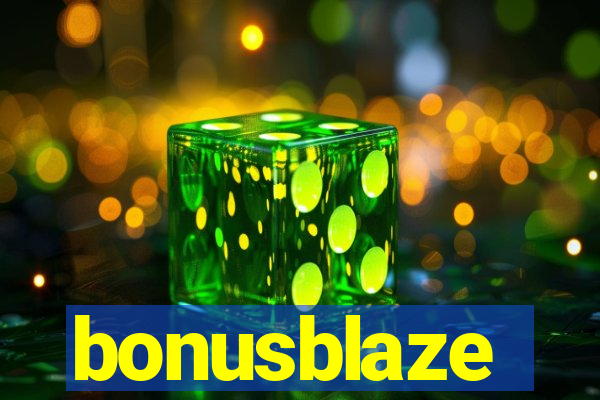 bonusblaze