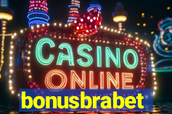 bonusbrabet