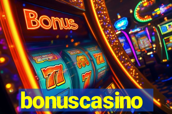 bonuscasino