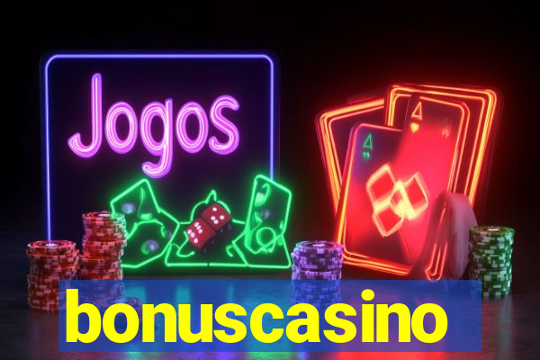 bonuscasino