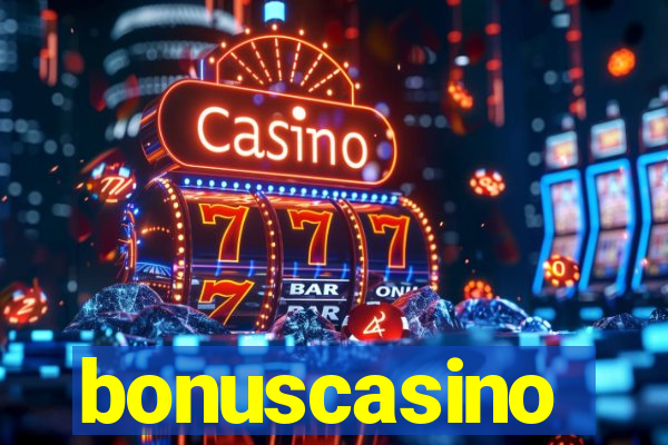 bonuscasino