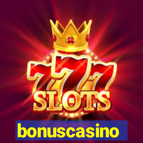 bonuscasino