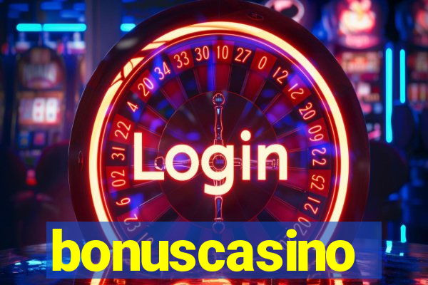 bonuscasino