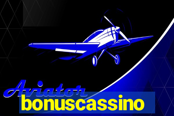 bonuscassino