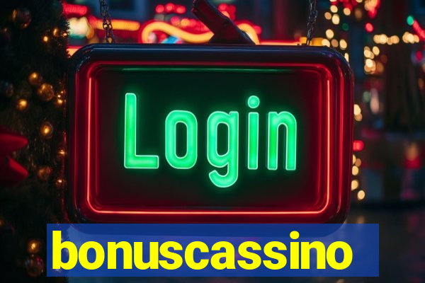 bonuscassino