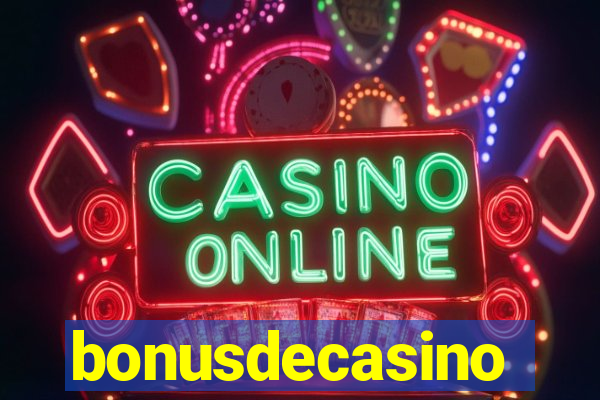 bonusdecasino