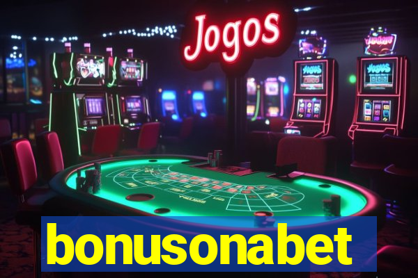 bonusonabet