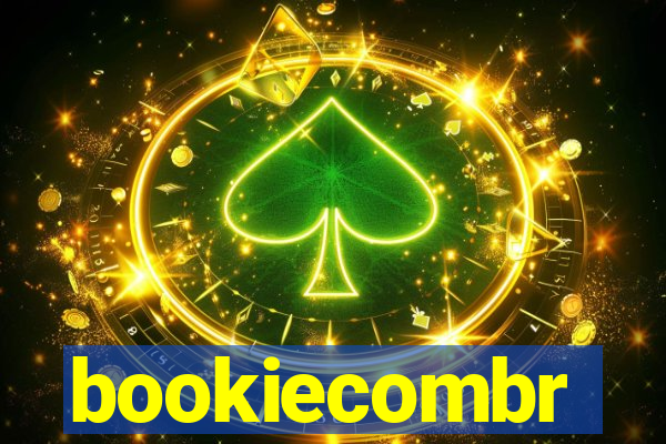 bookiecombr