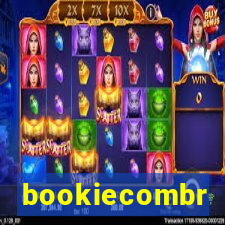 bookiecombr