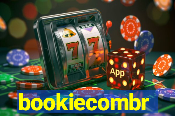 bookiecombr