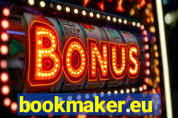 bookmaker.eu