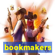 bookmakers