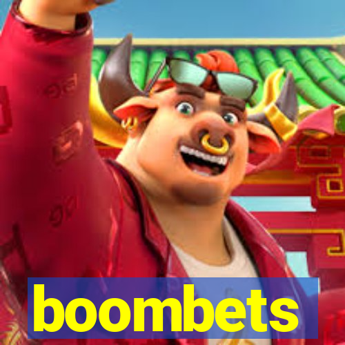 boombets