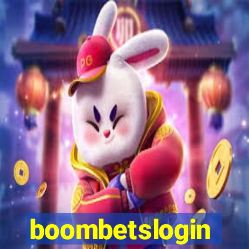 boombetslogin