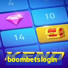 boombetslogin