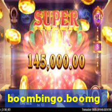 boombingo.boomgaming.com